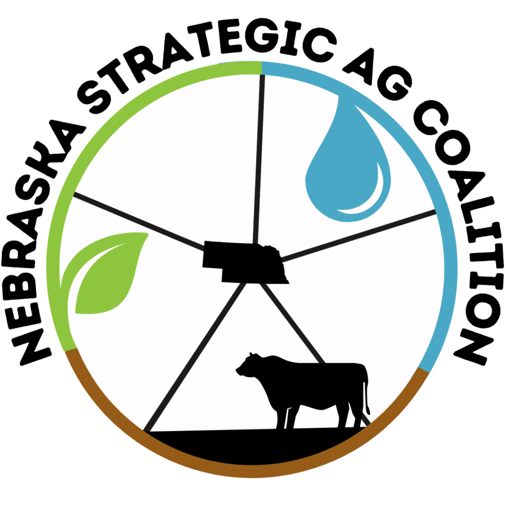 profiles-in-soil-health-nebraska-strategic-ag-coalition